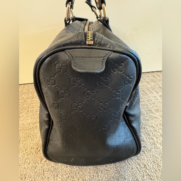 Gucci Joy Boston Bag - Picture 3 of 16